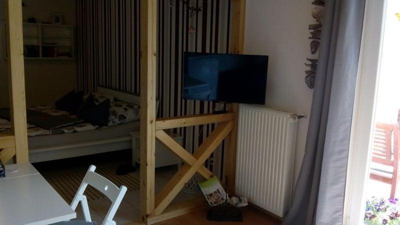 Appartement Schoenberger Rodder Kültér fotó
