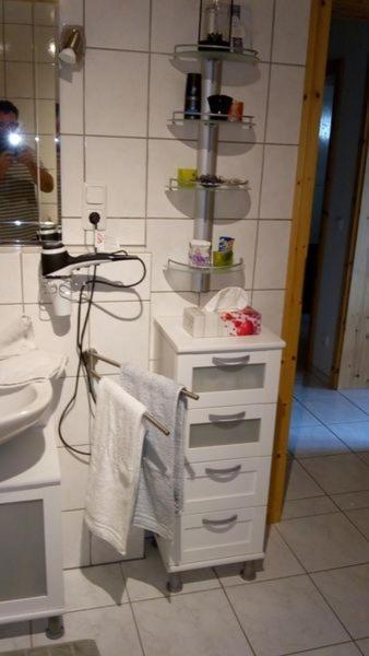 Appartement Schoenberger Rodder Kültér fotó